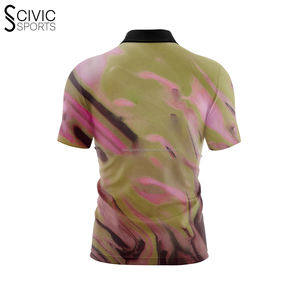 wholesale sublimation quick dry jersey <b>bowling</b> logo custom men's <b>bowling</b> <b>shirts</b> for team club custom <b>bowling</b> <b>shirt</b> - Product Image 6