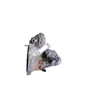 BOÎTE DE VITESSES MANUELLE COMPLÈTE DAEWOO Matiz 1ère Série 96251489 F8CV Essence 800 (98>01) 2976658 - Product Image 3