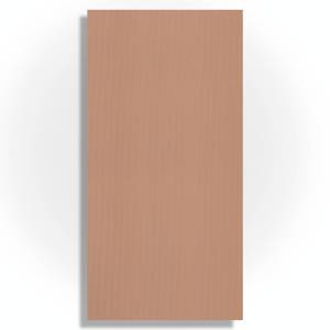 Bronce para Uso en Villas Hecho en India - Product Image 1