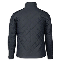 Veste matelassée avancée, durable, coupe-vent, imperméable, pour l'hiver, vêtements d'extérieur, veste de chasse pour hommes, chasse en terrain ouvert