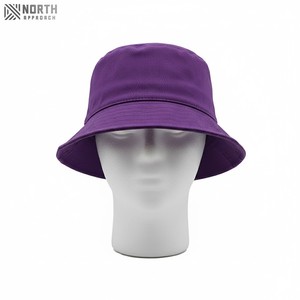 หมวกแก๊ปตกปลา หมวกเบสบอล หมวกแฟชั่น สีพื้น ปรับขนาดได้ ปีกกว้าง ผ้าทั่วไป สำหรับกิจกรรมกลางแจ้ง - Product Image 1