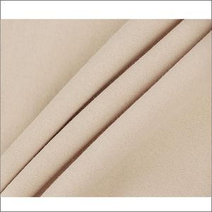 Sudadera con Capucha de Manga Larga para Mujer, Tendencia de Invierno, Nueva Llegada, 100% Algodón, Diseño Personalizado, Sudadera Lisa - Product Image 5