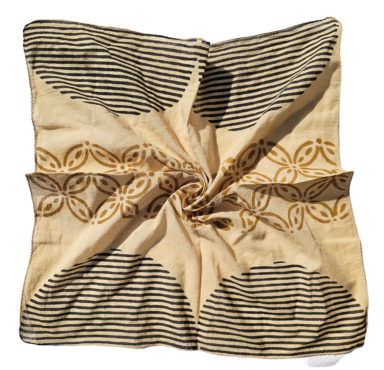 เหมือนกับภาพ