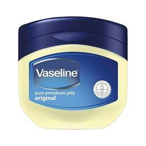 Vaseline originale en gros, gelée de pétrole pure originale 100 ml - Formule non desséchante pour une peau propre et éclatante - Product Image 3