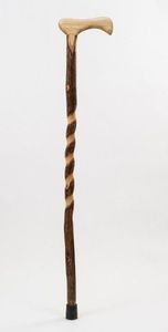 MIGHT Sticks Mango Cuerno de búfalo Tamaño personalizado Cuerno de búfalo natural Mango de palo de vaca de color natural de la mejor calidad - Product Image 5