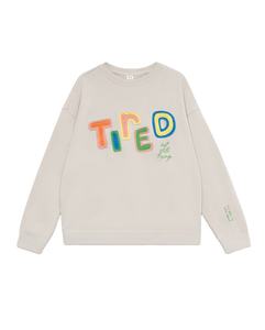 Sweatshirts épais unisexes 350 g/m² meilleure qualité surdimensionnés 100% coton pour l'hiver Logo personnalisé DTG-DTF de broderie - Product Image 3