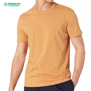 T-shirts vintage de haute qualité, écologiques, respirants, coupe ample, polyester/coton, grandes tailles, tendance, imprimés DTG - Product Image 1