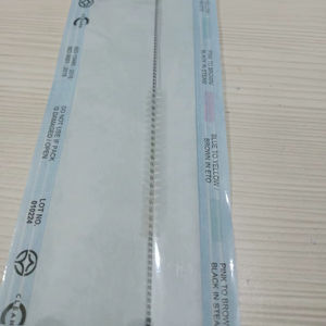 แปรงทำความสะอาดรูรั่วทวารหนักสำหรับโรคทางทวารหนัก - Product Image 1