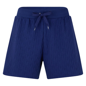 Pantalones Cortos Casuales de Moda para Hombre con Estilo Veraniego Limpio, Pantalones Cortos Transpirables para Entrenamiento en el Gimnasio, Pantalones Cortos Deportivos de Verano con Ajuste Cómodo - Product Image 1