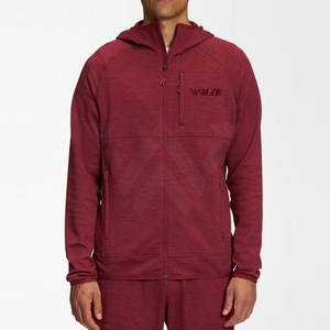 High Quality Custom Logo Cotton Hooded <b>Zip</b> <b>up</b> <b>Graphics</b> Hoodies Printed Logos Premium Heavy Fleece Oversized <b>Hoodie</b> Unisex - Product Image 1