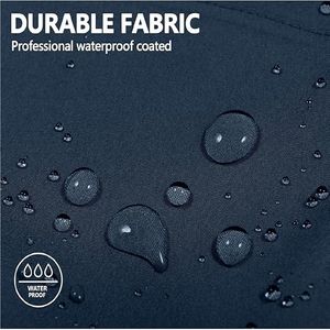 High Quality Man Waterproof Shell <b>Jacket</b> for Hiking Nylon <b>Jacket</b> - Product Image 5