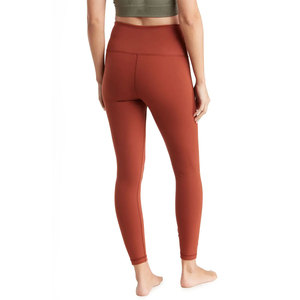 Leggings Deportivos KATBROS INDUSTRY para Mujer, con Logotipo Personalizado, Ropa Deportiva, Spandex/Nailon, Antibacterianos, Más Vendidos - Product Image 2