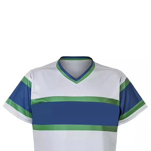 เครื่องแบบเบสบอลผู้ผลิตมืออาชีพฉลากตามสั่งดีไซน์ไม่ซ้ำใคร - Product Image 5