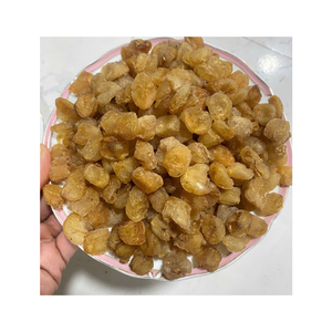 Longan seco de Vietnam estrictamente seleccionado, secado al sol cuidadosamente para mantener la dulzura, el sabor y La textura suave originales - Product Image 4