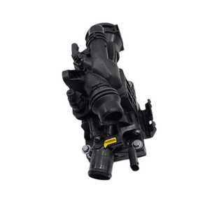 THERMOSTAT PEUGEOT 3008 Série 9812113780 YH01 Essence 1500 (16>23) - Product Image 5