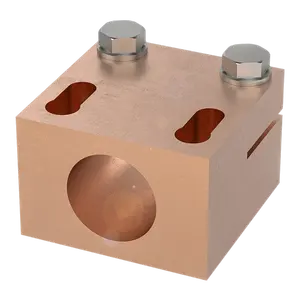 BALLUFF BAM00F5 staffe - Product Image 1