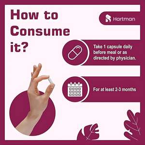 Capsules de gestion du poids pour adultes La forskoline favorise le métabolisme des graisses Rétention musculaire maigre Extrait de plantes sans danger pour les femmes enceintes - Product Image 5