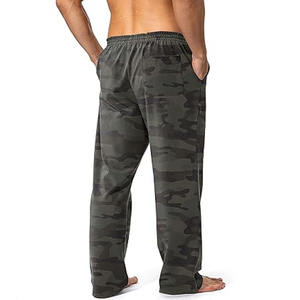 กางเกงขายดีสำหรับผู้ชายสำหรับการฝึกซ้อม ขายส่งกางเกงผู้ชายออนไลน์ กางเกงสั่งตัด โพสต์โดย Dress Sports - Product Image 4