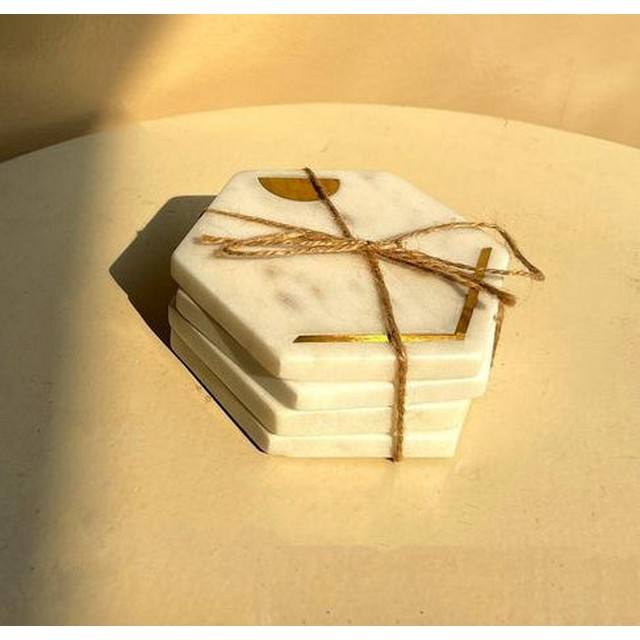 ตามที่แสดง