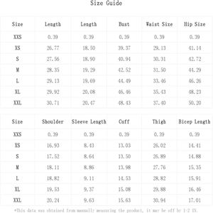 Short Set for Men Customized Design Summer Set <b>Suit</b> Short Sleeve <b>T</b>-<b>shirt</b> Two Pieces Casual Breathable Men's <b>T</b>-<b>Shirt</b> Sets - Product Image 5