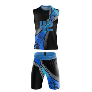 Uniforme de Fútbol Americano 7v7 Hecho en Fábrica al Mejor Precio, Ropa de Equipo de Fútbol Americano 7v7 - Product Image 1