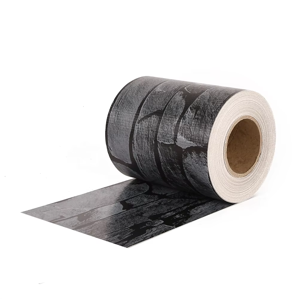 Slate Grey