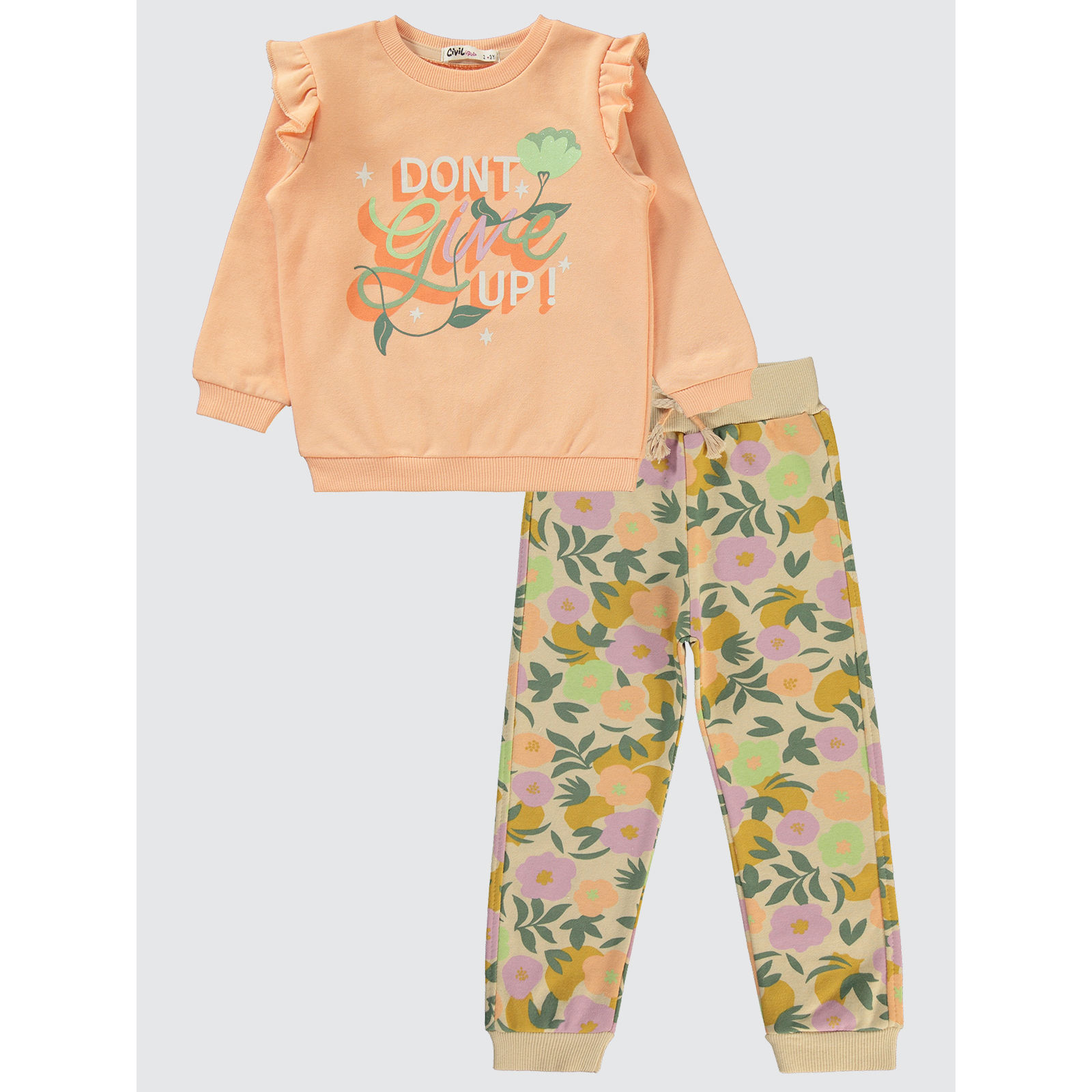 ปลาแซลมอน