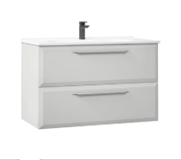 แคชเมียร์สดใส