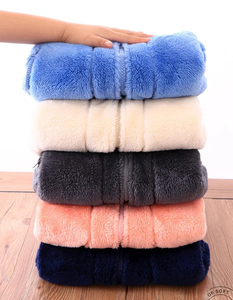 Sudaderas con capucha de hombre de moda de alta calidad al por mayor superior 100% algodón de manga larga sudaderas con capucha de gran tamaño personalizadas - Product Image 6