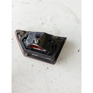 ไฟท้าย LED ด้านซ้ายในตัวที่ประตูท้ายรถ รุ่น RENAULT Clio Series 265552424R K9K612 (08>15) - Product Image 6