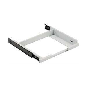 Festool SYS-PORT/TA <b>Tool</b> <b>Cabinet</b> with Telescopic <b>Drawer</b> - Product Image 1