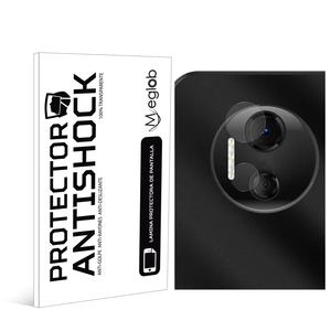 ฟิล์มกันรอย Doogee X97 Pro - Product Image 1