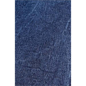 ฟรีพีเพิล วีเมนส์ อลิซ แชมเบรย์ มินิเดรสสีน้ำเงิน/เขียวเดนิมไซส์ 6 - Product Image 3