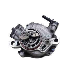 BRAKE DEPRESSOR <b>VACUUM</b> <b>PUMP</b> PEUGEOT 3008 Series 9804021880 YH01 Diesel 1500 (16>23) - Product Image 6