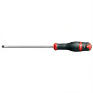 Usag Slot-Head <b>Screwdrivers</b> Practical Product for Efficient Fastening - Product Image 2