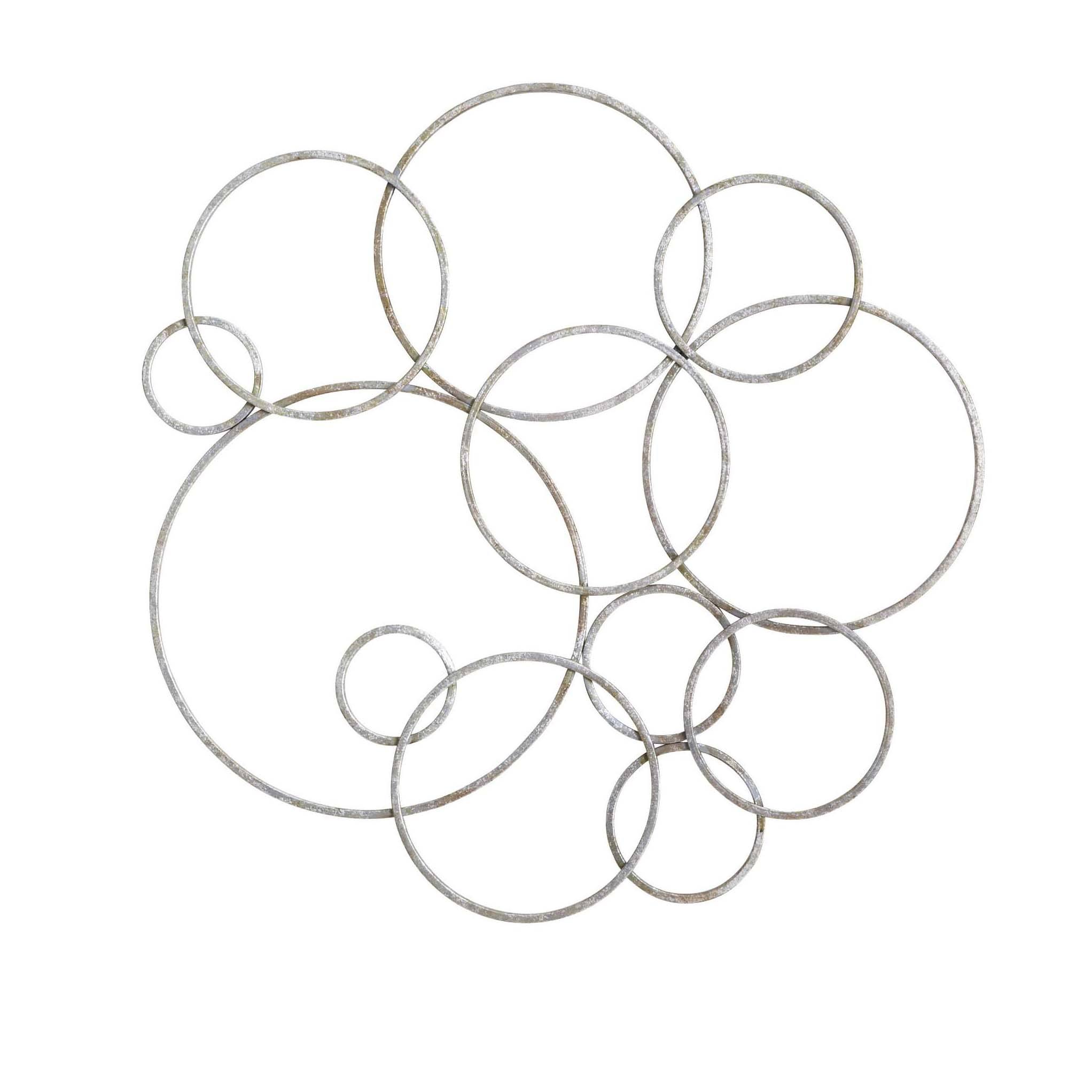 ตามที่แสดง