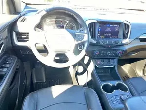 GMC Terrain SLT 2021 - Product Image 2