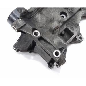 Supporto per Pompa Carburante AUDI Serie Q5 (8RB) 03L903143H CAGA, CJCA Diesel 2000 (08>12) - Product Image 6
