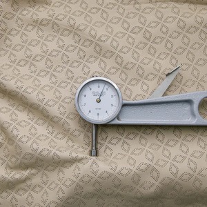 1ถึง22ตารางฟุตลายดอกทานตะวันตัดด้วยเลเซอร์ - Product Image 5