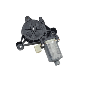 MOTEUR ÉLECTRIQUE DE LUNETTE AVANT GAUCHE AUDI A3 Sportback (8YA) 5Q0959802C (19>) - Product Image 2
