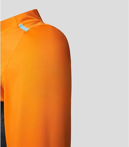 Veste de course professionnelle F1 Vêtements de sport automobile durables, vêtements d'extérieur légers, mode Premium pour les amateurs de course - Product Image 3