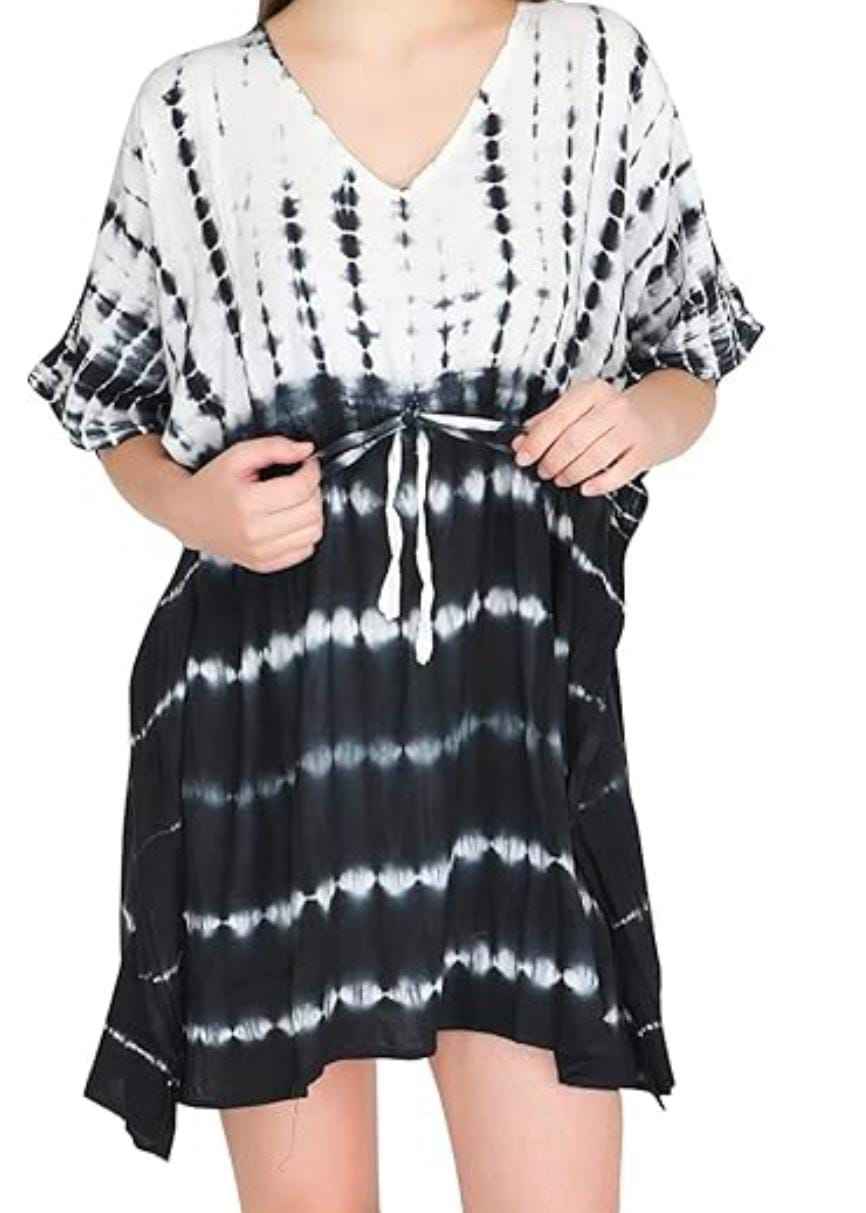 เหมือนกับภาพ