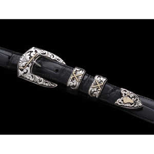 Golf Jackson - Product Image 1