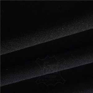 Chándal de Invierno de Alta Calidad para Adultos, 100% Algodón y Poliéster, Transpirable, Manga Larga - Product Image 5