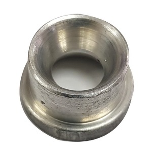 <b>Thread</b> Retainer DL1356 227020 Compatible <b>Thread</b> <b>Inserts</b> Product - Product Image 1