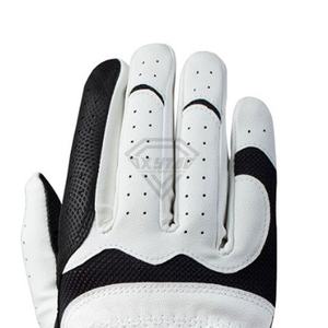 Guantes de Equitación Personalizados de Última Moda 2026, Guantes Deportivos Ligeros Más Vendidos para Hombre y Mujer - Product Image 4