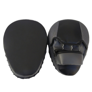 Nueva llegada Focus Pads Servicio OEM Mejor proveedor Almohadillas personalizadas/Entrenamiento de alta calidad a los mejores precios de Focus Pads - Product Image 1