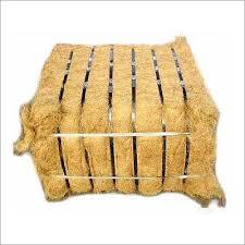 เส้นใยมะพร้าวสีขาวสำหรับใช้ในการเกษตร - Product Image 6