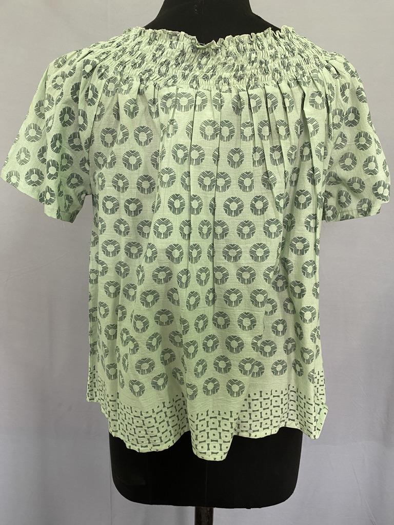 ในภาพเดียวกัน