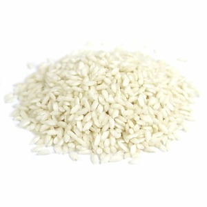 Top Quality Arborio Rice Premium Short Grain Rice Authentic Risotto Rice Bulk Wholesale Supply Global Distribution - Product Image 2